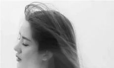 心灰意冷的人对于爱情的感悟和思考：引发情感的痛苦、对真爱的渴望与恐惧、重新审视自我和人生、在失落中寻找前进的方向