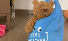 抖音受欢迎的热门言论：备受欢迎的点赞高峰话语