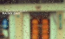 一些有趣的句子，可以帮助你在忙碌的生活中稍作停留，感受一下幸福的滋味