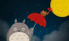 一份收集了经典的、适合分享在朋友圈晚安心语的短语清单