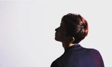 每天都送上祝福，愿女朋友每一刻都拥有快乐幸福的情感，送上一句祝福，让TA笑容满面！