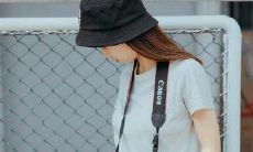 深感失望和伤心，坦露内心感受，诉说句子的心情