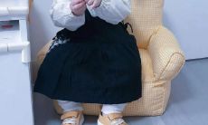 用可爱的句子为六一儿童节营造温馨氛围