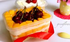 如何用含蓄的方式表达成熟低调的生日祝福？