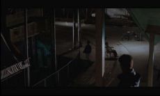 深描人心莫测之句式：探究人性复杂性，畅谈经典引言