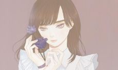 描述极度痛苦的感受，甚至让呼吸停滞的表达方式