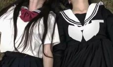 - 软糯可爱的天使级文案带来的超甜友情控制力