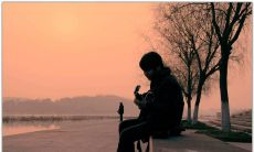 揭秘男生的柔软一面：探究温柔如水的男性形象