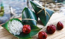 精选端午节祝福语，以表达您对亲友的关怀和祝福！