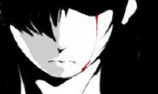 使用文字遮掩内心创伤的艺术：探寻隐匿在话语深处的伤痕瘢痕