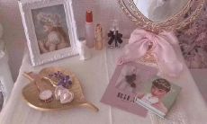 给你的冬季营销增加温度——一些籍于小众文案的温柔冬季佳作