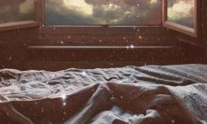 当情绪低落时在社交平台发表能够宣泄情感的句子