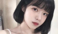 女性经典、感人的爱情语录集锦：人生若只如初见，情深不寿美不归，我为你心跳到天边，深夜思念难入眠……