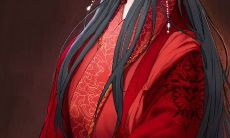 探讨职场上真正的友情：如何在工作中建立关系，培养信任，处理冲突，以及如何维持这些友谊？