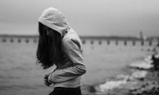 夜深人静时的心烦失眠：如何缓解这种情绪？