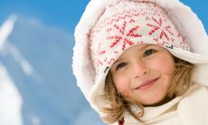 富有温馨和深意的给孩子的节日祝福话语，助力引导他们走向健康成长之路