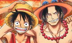 的、优美的有关友谊的英文诗句