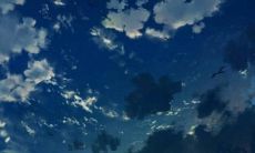 一系列感恩雷锋的肺腑之言，致敬这位伟大的人物