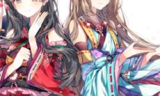 优美句子集锦：姐妹间的唯美赏心抖音短语