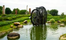 感恩母亲的话语以及值得我们铭记的关于母亲的句子！