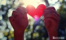 感恩母校的通用对联——表达对青春年华的情感回味和激励未来的思考与祝愿的共同方式