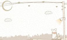 感恩有你陪伴的每一天，你让我的生活更加美好，让我更加感恩人生！