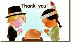 表达对母校的感激之心，铭记校园岁月中的点点滴滴