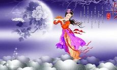 中秋佳节来临，如何在朋友圈中巧妙地表达祝福与情感？跟着小编一起来探讨这个问题吧！