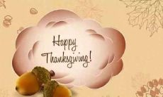 感恩伟大的中华人民共和国领导党的深刻寓意和含义的话语和句子