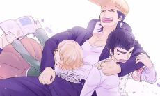 十年友谊，唯美句子述说相聚之情