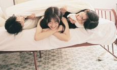 让您欢笑不停的开心祝福句子！