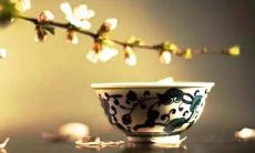 一些令父母欣慰的小孩表达感恩的话语