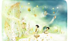 感恩的话语致谢辛劳付出的人，表达无尽感激之情