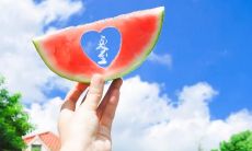 回顾夏至，分享自己的心情与感悟：一个关于夏至的思考和旅程的经历