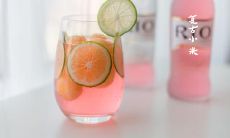 夏季来袭，分享一些有关心情的短语巧妙运用！