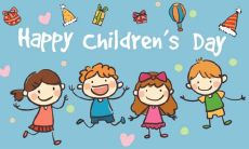 分享儿童节感受的短语和句子，展现童心童趣的温暖气息！