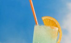 立夏已至：一起来分享几句有关立夏的短句吧