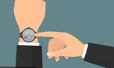 引领守时文化的精神信条：探索成功者口中的守时座右铭