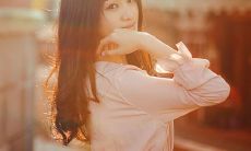 亿万精彩语句的汇聚：展现个人才华的能力最佳句子精选