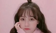 一些的标题：浪漫甜言蜜语——100句令心上人心动不已的情话短句推荐