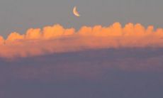 吸引眼球的朋友圈心情文案短句，让你轻松赢得粉丝，增加社交影响力！