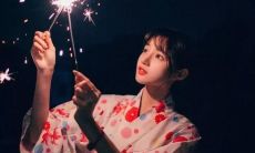 超长标题：让你心情愉悦的2022新年唯美句子，带来新年许愿、祝福与感恩的美好氛围