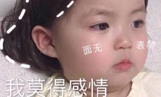 被人们广泛使用，不仅仅是一种表达爱意的方式，更是一种巧妙的言语游戏：可爱到爆炸的沙雕昵称