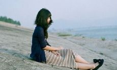 被怀念的人，我想忆起你语出如珠的精美句子