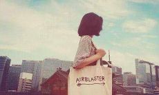 糊涂无知、毫无忧虑的心头暗恋说说句子，透露着满满的青春情怀