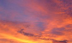 当很久没联系的时候，发出的那个询问短信：你还好吗？