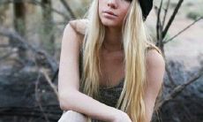 全面收录的2021天气回暖致短信心意，让你轻松传递春天的问候