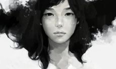 我的男票让我深感失望，令我感到痛苦和沮丧