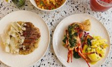 牛年迎新：2022年最新的祝福语大汇总，祝您新春快乐、事业飞黄，家庭和睦，身体健康！