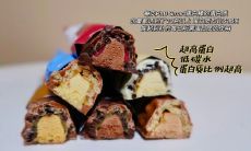 事业蒸蒸日上，让我们为祝福语牛送上最真挚的祝福与美好的祈愿！